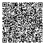 QR код "Букініст"