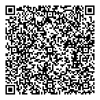 QR код "Хозинвестторг"