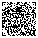 QR код "Эльф"