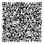 QR код "Портфелиус"