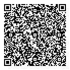 QR код "Книги"