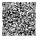 QR код "Книги"