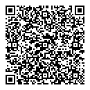 QR код "BLOCKnote-CITY"