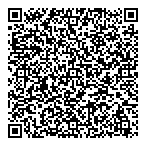 QR код "Перспектива плюс"