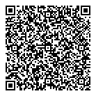 QR код "Книги"