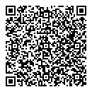 QR код "Tobby"