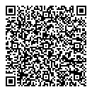 QR код "Бухгалтер"