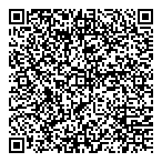 QR код "Магазин замков"