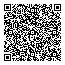 QR код "Соняшник"
