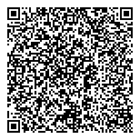 QR код "ТОП-ЛОК"