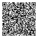 QR код "Резон"