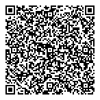 QR код "Канцтовары"
