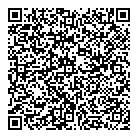 QR код "Карандаш"