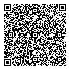 QR код "Палитра"