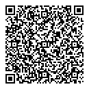 QR код "Канцтовары"