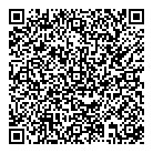 QR код "Логос"