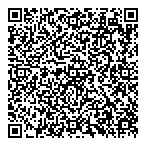 QR код "Титан"