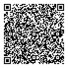 QR код "Бланки"