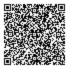 QR код "Канцтовары"