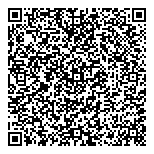 QR код "КОЛОРИТ"
