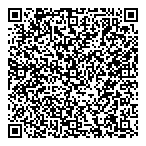 QR код "Карандаш"