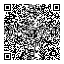 QR код "Портфель"