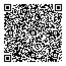 QR код "Tobby"