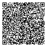 QR код "Карандаш"