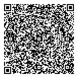 QR код "Интерьер стиль"