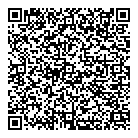 QR код "КОЛОРИТ"