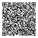 QR код "Калина"