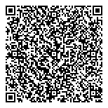 QR код "Карандаш"