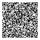 QR код "Портфель"