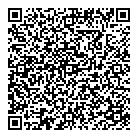 QR код "КОЛОРИТ"