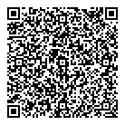 QR код "Биохим"
