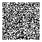 QR код "Эра"