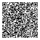 QR код "Chrisal"
