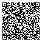 QR код "Химтекс"