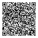 QR код "Манро"