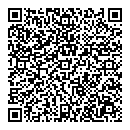 QR код "Магазин"