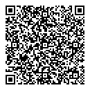 QR код "LBC"