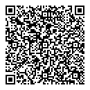 QR код "Книжка"