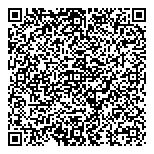 QR код "Клуб Семейного Досуга"