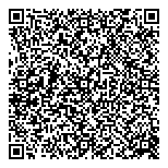 QR код "КнигоЛенд"