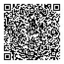 QR код "КНИГИ"