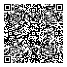 QR код "Днепрокнига"