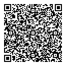 QR код "Books Island"