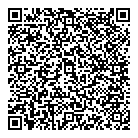 QR код "Книги"