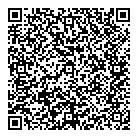 QR код "Книги"