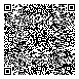 QR код "Гард"